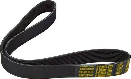 Приводной ремень поликлиновой Zentparts. Артикул Z23071