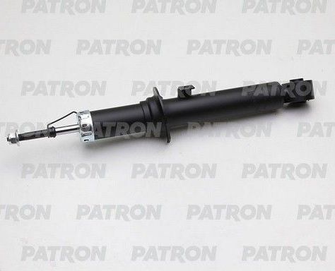 Амортизатор Patron. Артикул PSA340046