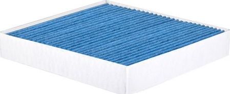 Салонный фильтр Sakura для Kia Optima IV 2015-2026. Артикул CAB-29100