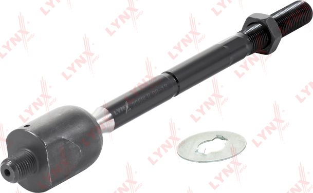 Рулевая тяга LYNXauto правая/левая для Lexus ES V 2006-2012. Артикул C2068LR