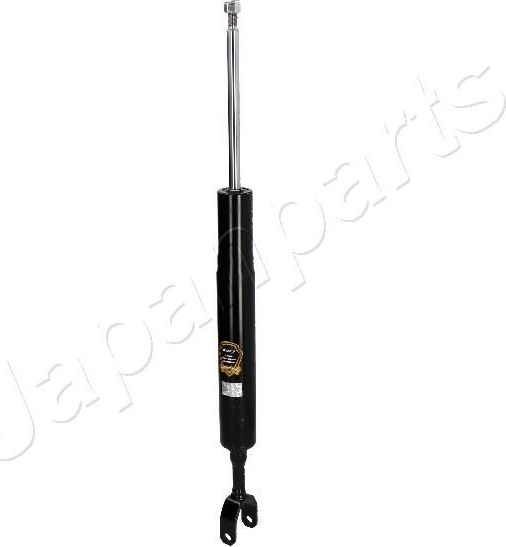 Амортизатор Japanparts передний для Audi A6 III (C6) 2004-2011. Артикул MM-00847