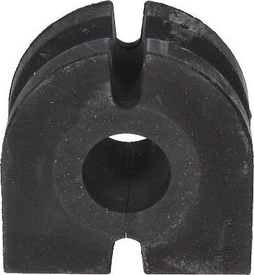 Втулка стабилизатора Birth передняя для BMW 6 II (E63/E64) 2003-2010. Артикул 40174