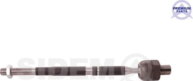 Рулевая тяга Sidem правая/левая для Fiat Croma II 2005-2011. Артикул 9014