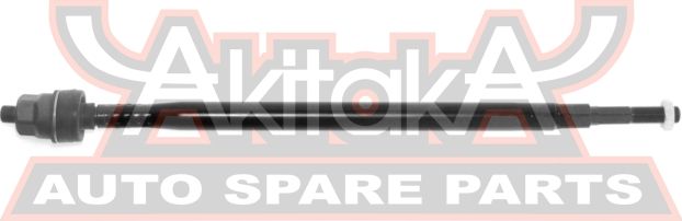 Рулевая тяга Asva. Артикул 0322-RN1