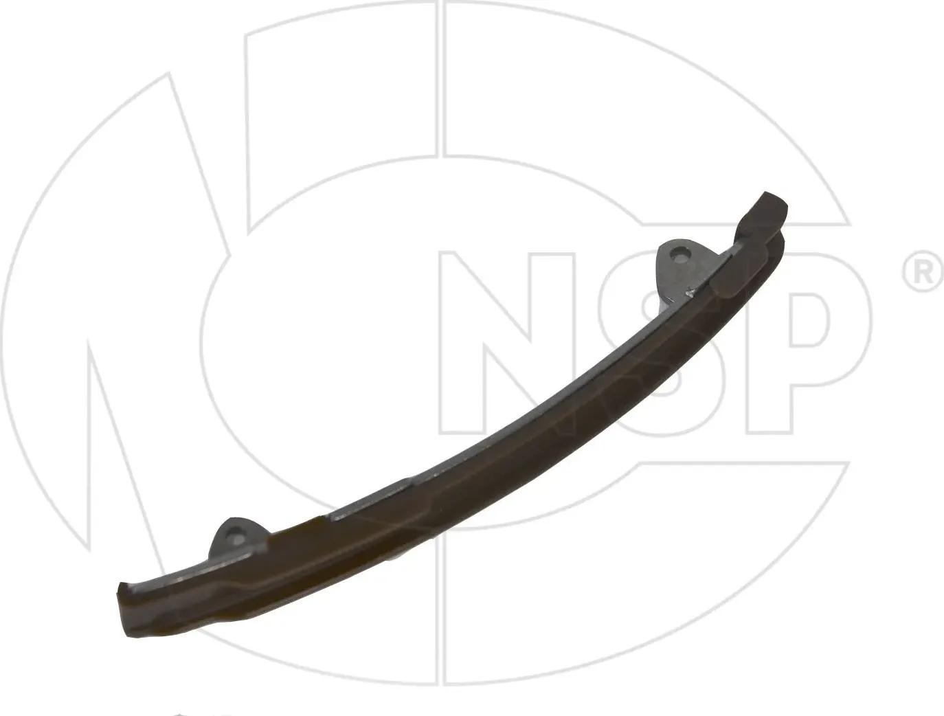 Успокоитель цепи ГРМ (NSP) NSP. Артикул NSP041356128010