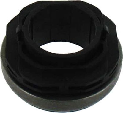 Выжимной подшипник сцепления SKF для Skoda Superb I 2001-2008. Артикул VKC 2601