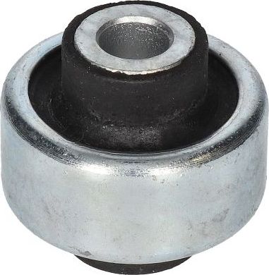 Сайлентблок переднего рычага подвески Birth. Артикул 2283