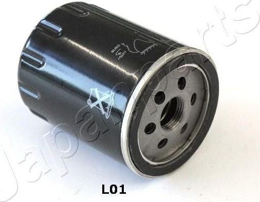 Масляный фильтр Japanparts. Артикул FO-L01S
