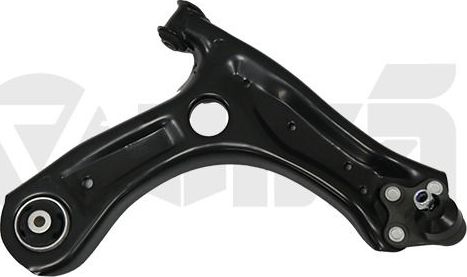 Поперечный рычаг Vika. Артикул 44070963901