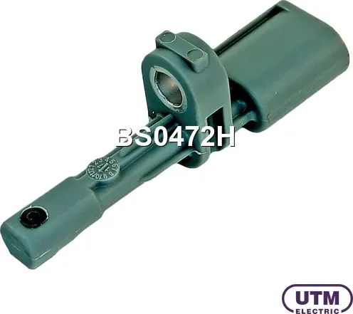 Датчик AБС (UTM). Артикул BS0472H