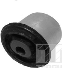 Сайлентблок переднего рычага подвески Tedgum. Артикул 00721224