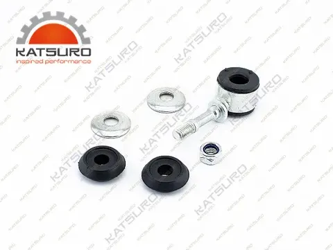 СТОЙКА СТАБИЛИЗАТОРА (Katsuro). Артикул KAT1706SD