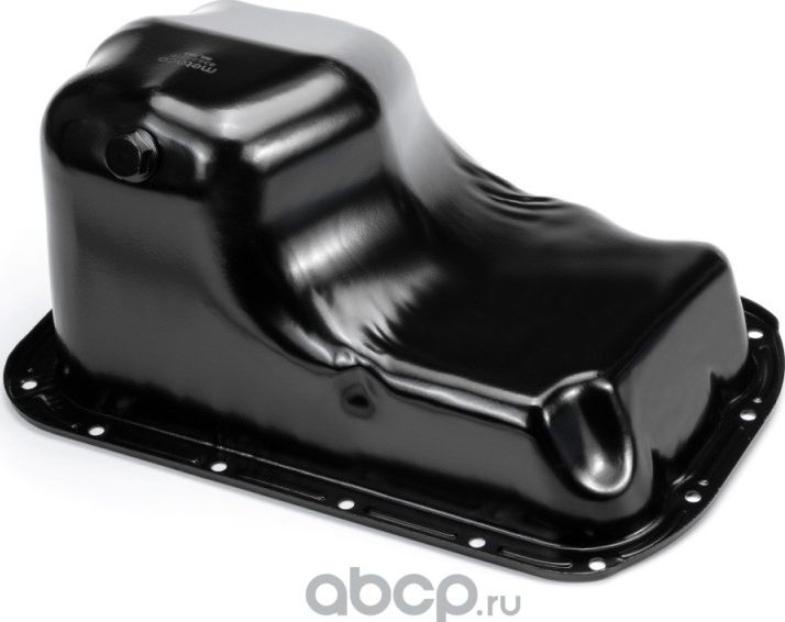 ПOДДOHMACЛЯHЫЙДBИГATEЛЯ (Metaco). Артикул 8362009