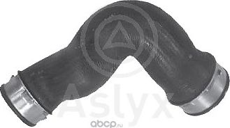 Трубка нагнетаемого воздуха (Aslyx). Артикул AS204489