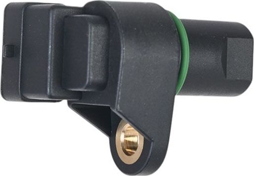 Датчик положения распредвала Zentparts. Артикул Z04725