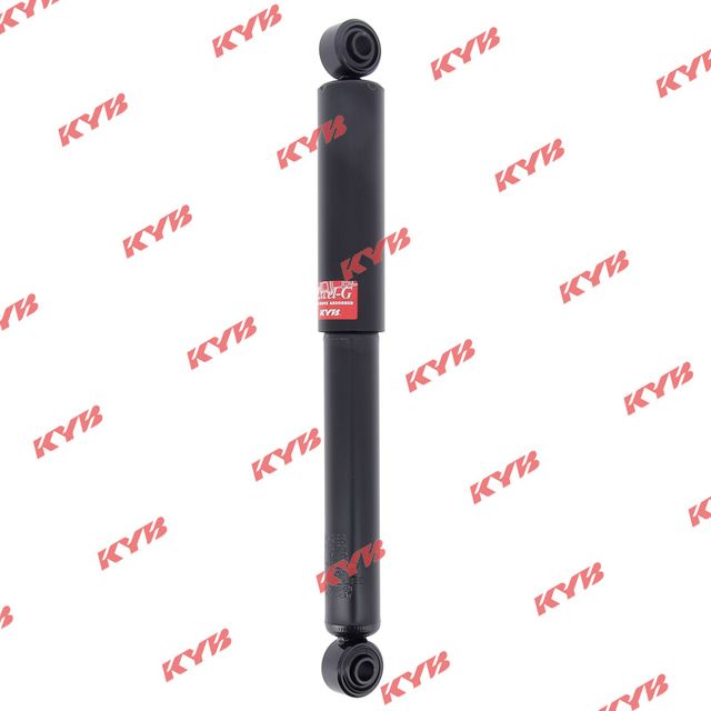 Амортизатор KYB (Каяба) Excel-G. Артикул 344286