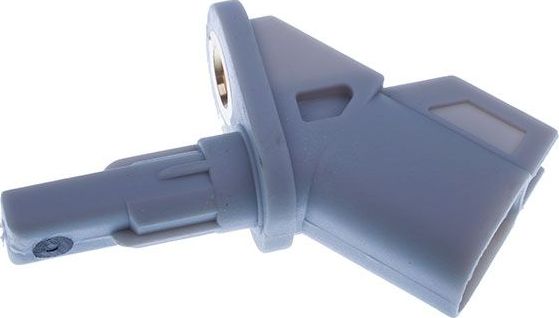 Датчик ABS Denckermann. Артикул B180118