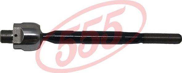 Рулевая тяга 555. Артикул SR-N440