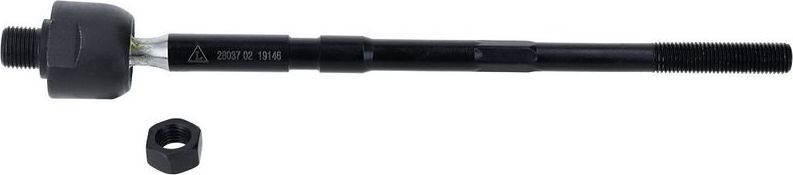 Рулевая тяга Lemforder. Артикул 28037 02