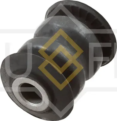 Сайлентблок рычага подвески | перед прав/лев | (Sufix). Артикул SL1108