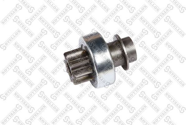 Бендикс стартера Stellox для Hyundai Santa Fe I 2001-2006. Артикул 06-80208-SX