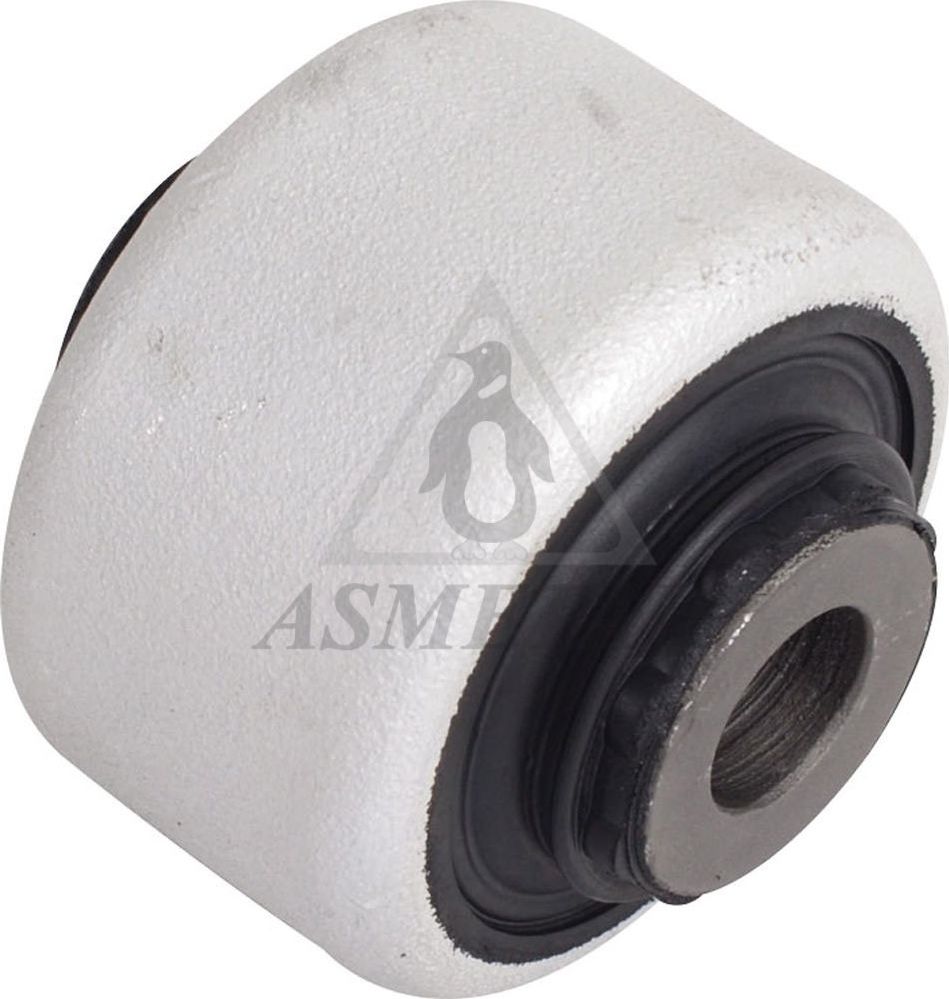 Сайлентблок переднего рычага подвески Asmetal. Артикул 38PE4750