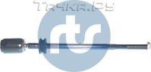 Рулевая тяга RTS. Артикул 92-00947