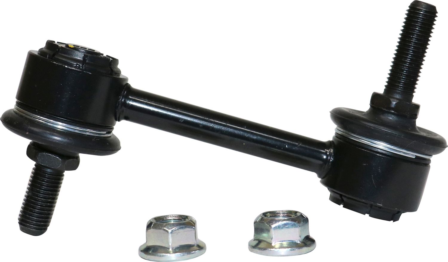 Стойка (тяга) стабилизатора CTR. Артикул CL0224