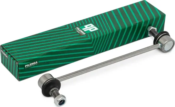 PILENGA Стойка стабилизатора переднего  VAG VW T5 Pilenga. Артикул ts-p3875