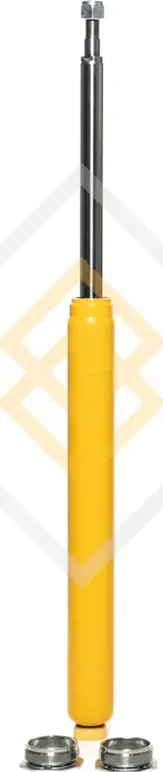 Картридж (Sufix). Артикул SB1010