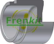 Поршень тормозного суппорта Frenkit передний для Opel Ascona C 1981-1988. Артикул P484301