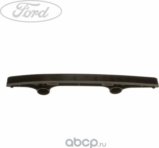 Цепь ГРМ Ford. Артикул 1704067