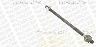Рулевая тяга Monroe. Артикул L24216