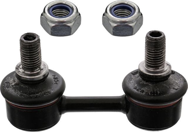 Стойка (тяга) стабилизатора Febi Bilstein ProKit. Артикул 18107