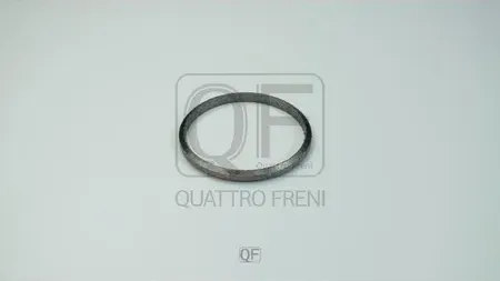 ПРОКЛАДКА ВЫХЛОПНОЙ СИСТЕМЫ (Quattro Freni). Артикул QF17A00089