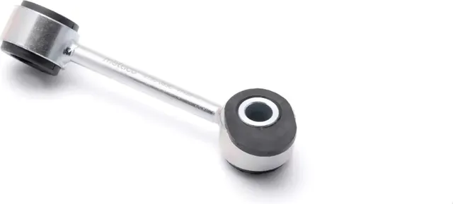 Тяга стабилизатора (Metaco). Артикул 4100083L