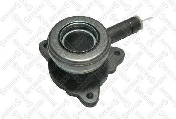 Выжимной подшипник сцепления Stellox для Opel Omega A 1990-1994. Артикул 07-00829-SX