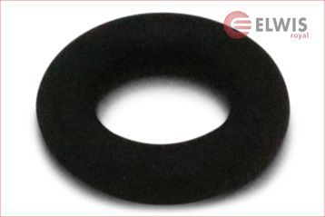Кольцо форсунки уплотнительное Elwis Royal для Citroen Saxo 1996-2003. Артикул 7715476
