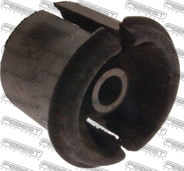 Сайлентблок задней балки Febest задний для Kia Sportage II 2004-2010. Артикул HYAB-TUC8
