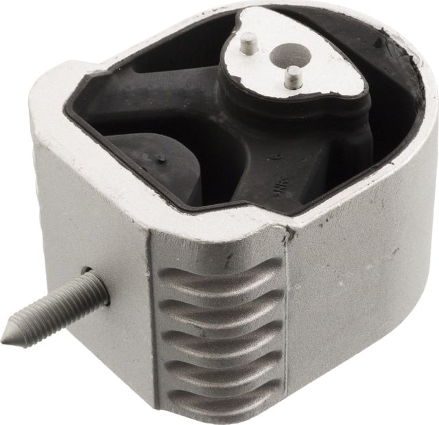 Опора (подушка) двигателя Febi Bilstein передняя правая/левая для Mercedes-Benz A-Класс II (W169) 2004-2012. Артикул 30010