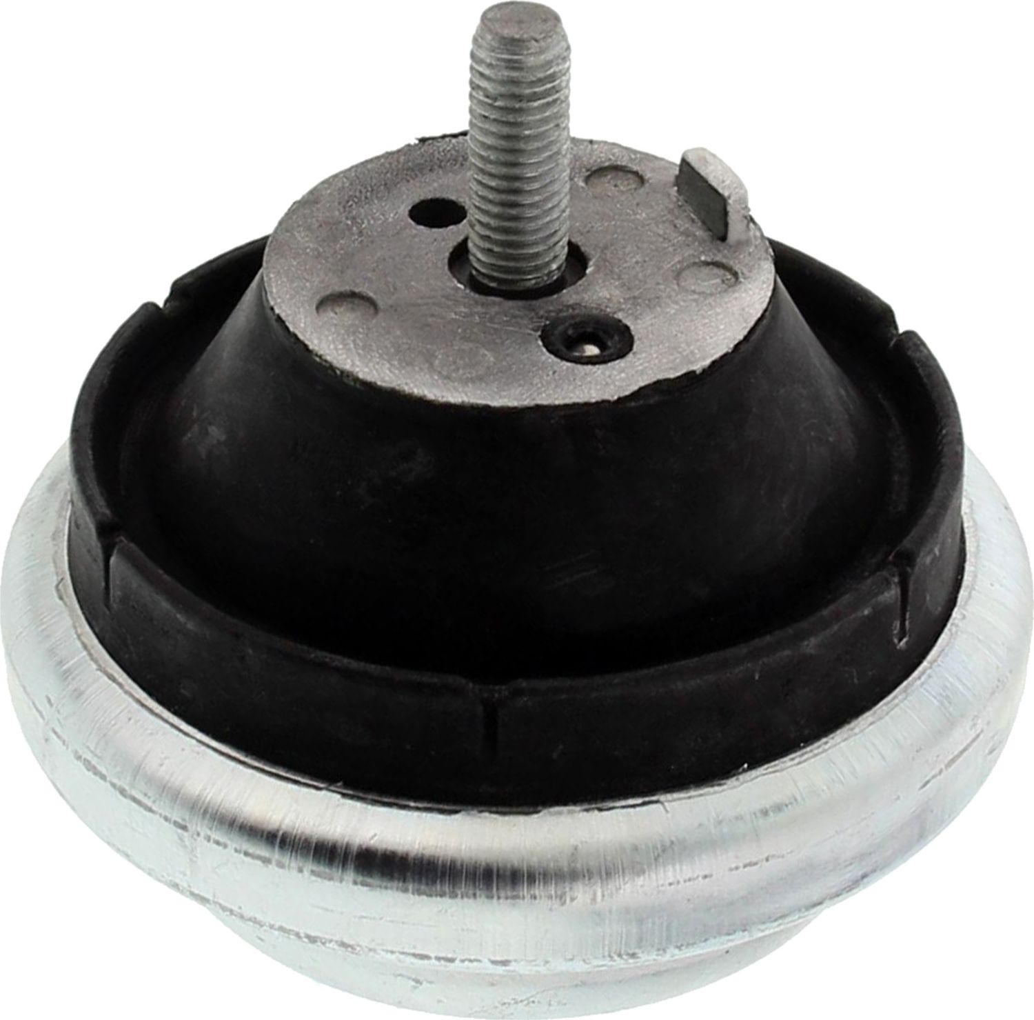 Подушка (опора) двигателя MAPCO. Артикул 33712