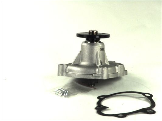 Помпа (водяной насос) Thermotec. Артикул D1X034TT