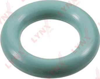 Уплотнительное кольцо (Lynxauto). Артикул SO-0913