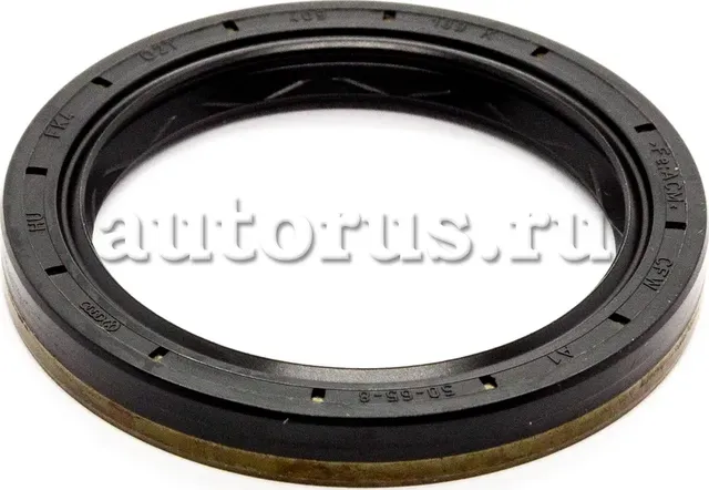 Сальник VAG. Артикул 02T409189K