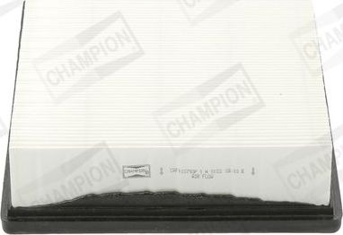 Воздушный фильтр Champion. Артикул CAF100793P