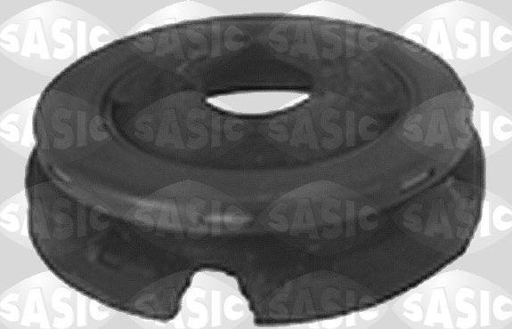 Опора амортизатора (стойки) Sasic передняя для Fiat Stilo 2001-2008. Артикул 9001770
