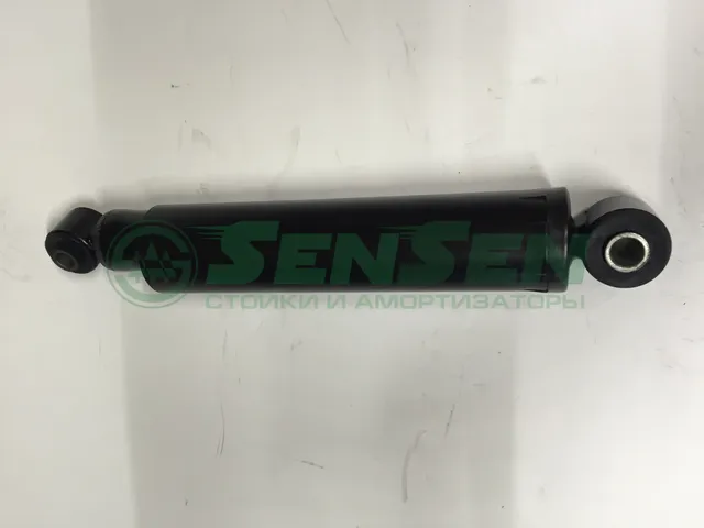 АМОРТИЗАТОР MERCEDES SPRINTER/VW LT28/LT35 96-06 ЗАД.МАСЛ. (Sensen) Sensen. Артикул 11120031