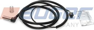 Датчик ABS Auger. Артикул 75746