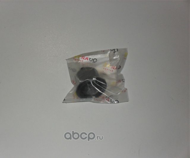 Сайлентблок рычага передний RENAULT, DACIA (Quartz). Артикул QZ0096299