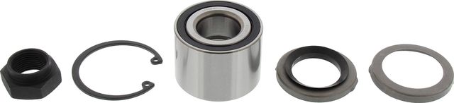 Ступичный подшипник (комплект) MAPCO. Артикул 26303